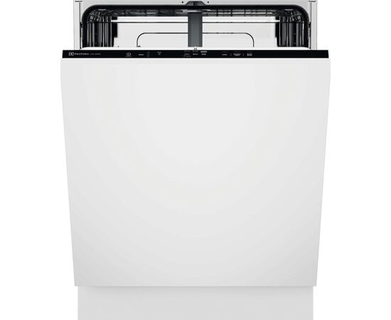 Electrolux E52LE110S Крупная бытовая техника