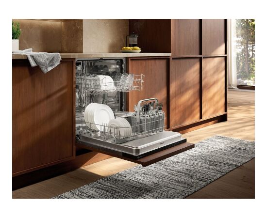 Electrolux E52LE110S Крупная бытовая техника