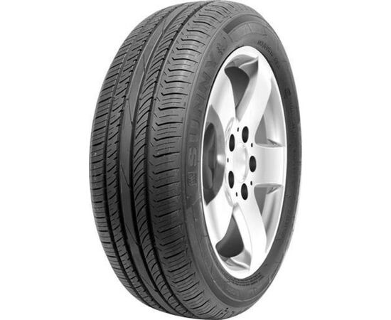 Sunny NP226 165/65R14 79T Vasaras riepas