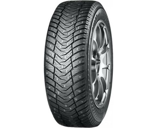 Yokohama ice GUARD iG65 225/60R18 104T Ziemas riepas