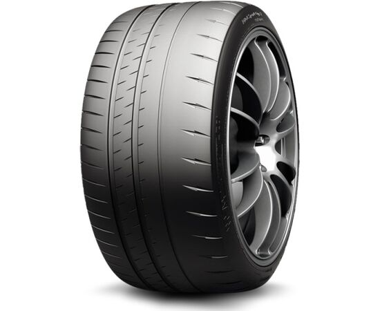 Michelin Pilot Sport Cup 2 Connect 285/35R20 104Y Vasaras riepas