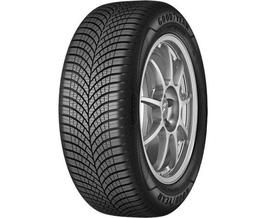 Goodyear Vector 4Seasons Gen-3 235/55R19 105T Vissezonas riepas