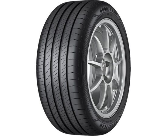 Goodyear Efficientgrip Performance 2 205/60R16 92V Vasaras riepas