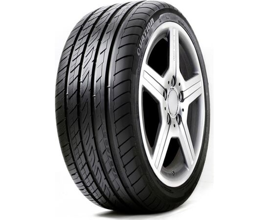 Ovation VI-388 225/45R17 94W Vasaras riepas