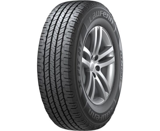 Laufenn X Fit HT LD01 225/75R16 104T Vasaras riepas