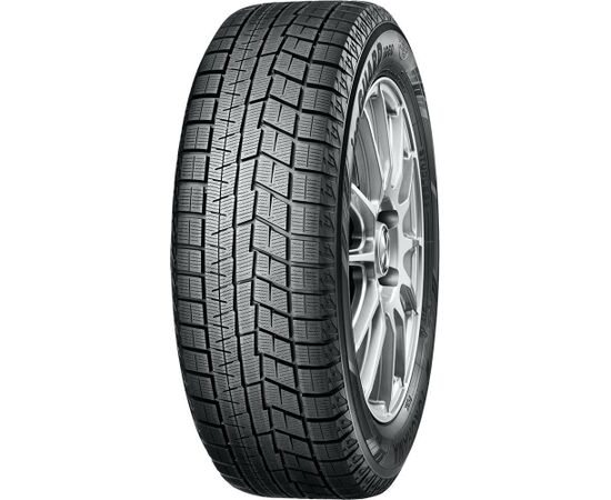 Yokohama iceGUARD iG60A 235/50R19 103Q Ziemas riepas
