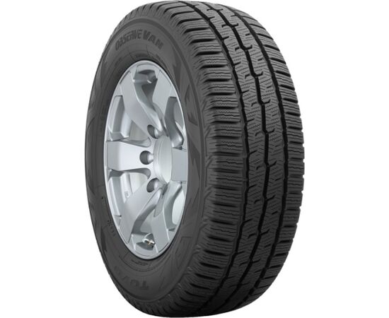 Toyo Observe Van 175/80R14 99S Ziemas riepas