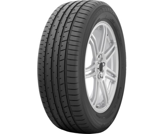 Toyo Proxes R46A SUV 225/55R19 99V Vasaras riepas