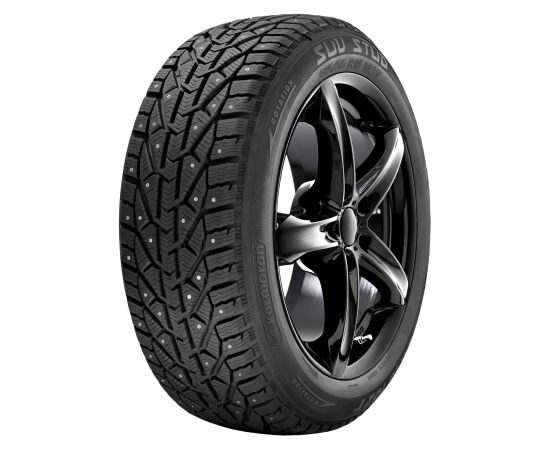 Kormoran Stud SUV 225/60R18 104T Ziemas riepas