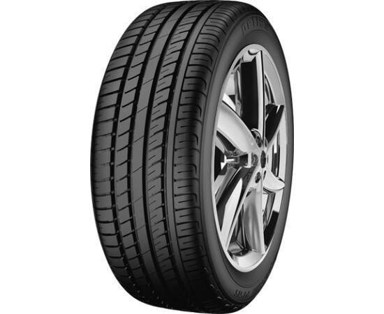 Petlas Imperium PT515 175/60R13 77H Vasaras riepas