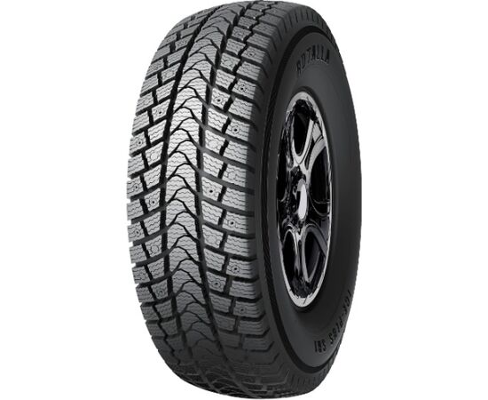 Rotalla SR1 165/80R13 94/93Q Ziemas riepas