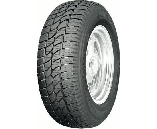 Kormoran Vanpro Winter 185/75R16 104/102R Ziemas riepas