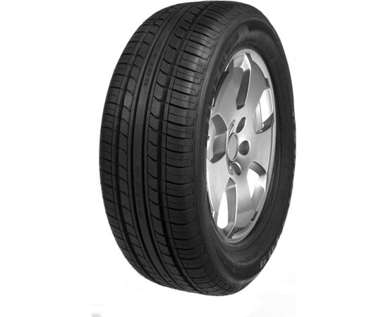 Minerva F109 155/80R13 91S Vasaras riepas