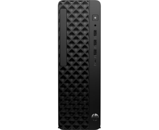 HP  Personālie datori