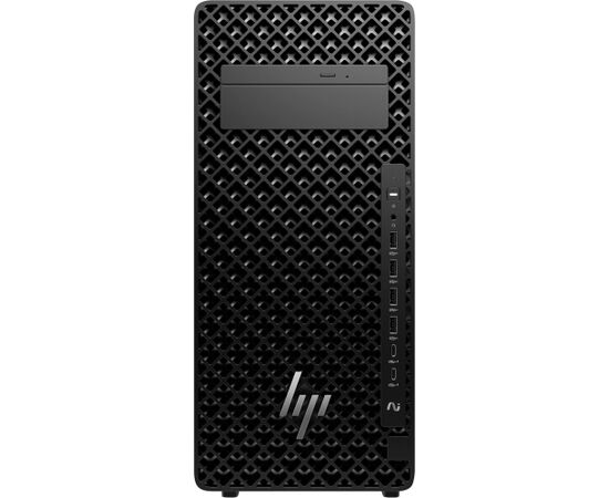 HP  Personālie datori