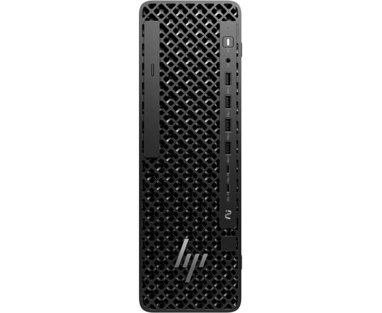 HP  Personālie datori