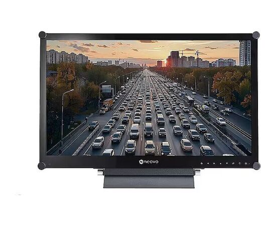 Ag Neovo  Monitori