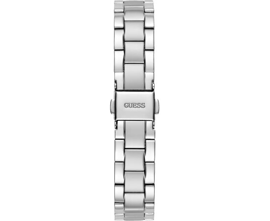 Pulkstenis GUESS sievietēm GW0687L1 (30MM) Jaunumi - Audio-Video