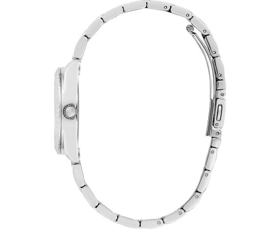 Pulkstenis GUESS sievietēm GW0687L1 (30MM) Jaunumi - Audio-Video
