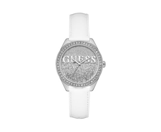 Pulkstenis GUESS sievietēm W0823L1 (36MM) Jaunumi - Audio-Video