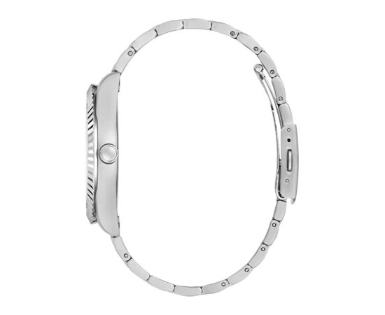 Pulkstenis GUESS MAN GW0265G6 (42MM) Jaunumi - Audio-Video