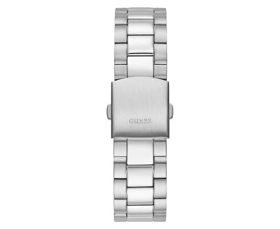 Pulkstenis GUESS MAN GW0265G6 (42MM) Jaunumi - Audio-Video