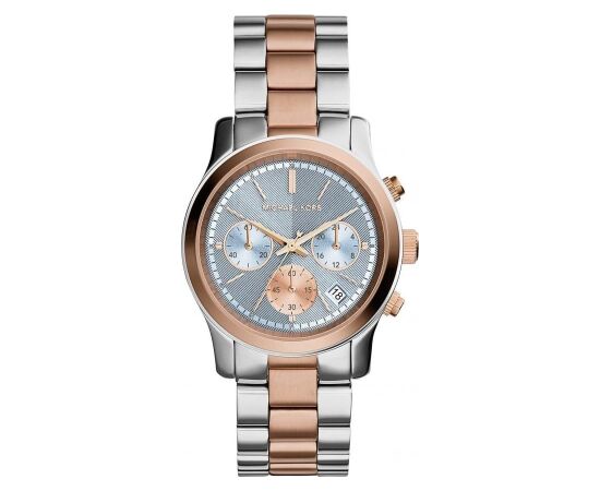 Pulkstenis MICHAEL KORS sievietēm MK6166 (38MM) Jaunumi - Audio-Video