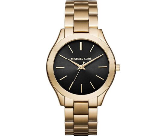 Pulkstenis MICHAEL KORS WOMAN MK3478 (42MM) Jaunumi - Audio-Video