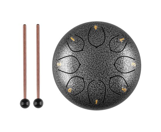 Rain drum RAIN D15cm Новости, мебель, дом
