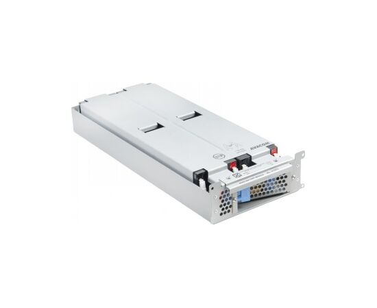 AVACOM RBC43 - BATTERY FOR UPS UPS Nepārtrauktā barošana