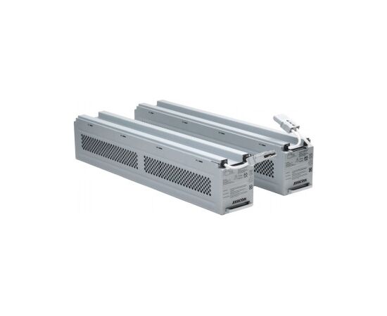 AVACOM RBC140 - BATTERY FOR UPS UPS Nepārtrauktā barošana