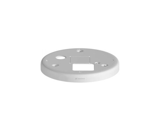 SENNHEISER TCC M PLUS S-W  Videokonferenču sistēmas