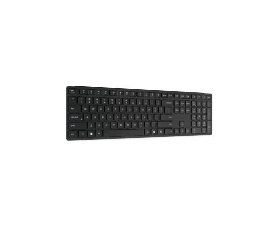 LENOVO WIRELESS MULTI-MODE PRO KEYBOARD FIN/SWE Клавиатуры