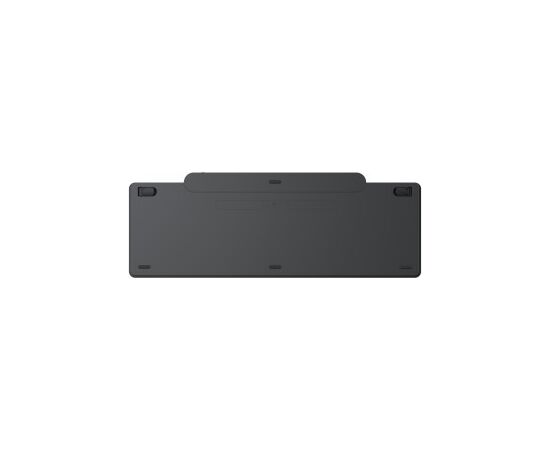 LENOVO SELF-CHARGING BLUETOOTH KEYBOARD FIN/SWE Klaviatūras