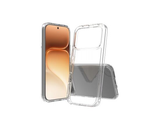 SCREENOR BUMPER HONOR 600 / 600 PRO Neoriģinālie Maciņi