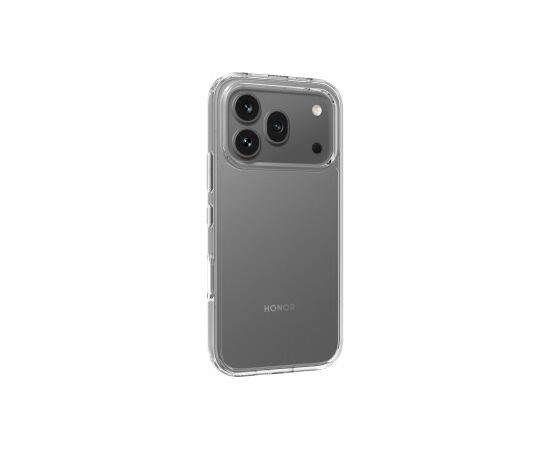 SCREENOR BUMPER HONOR 600 / 600 PRO Neoriģinālie Maciņi