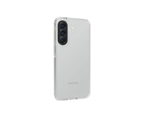 SCREENOR BUMPER SAMSUNG A57 CLEAR Neoriģinālie Maciņi