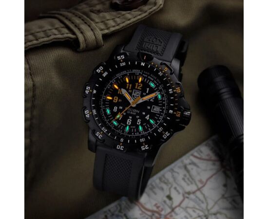 Luminox RECON Point Man, Heritage Watch - 8825.H.2 Rokas pulksteņi 