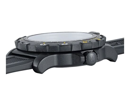 Luminox RECON Point Man, Heritage Watch - 8825.H.2 Rokas pulksteņi 