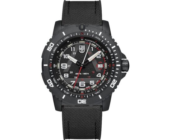 Luminox ICE-SAR XL.1081 Rokas pulksteņi 