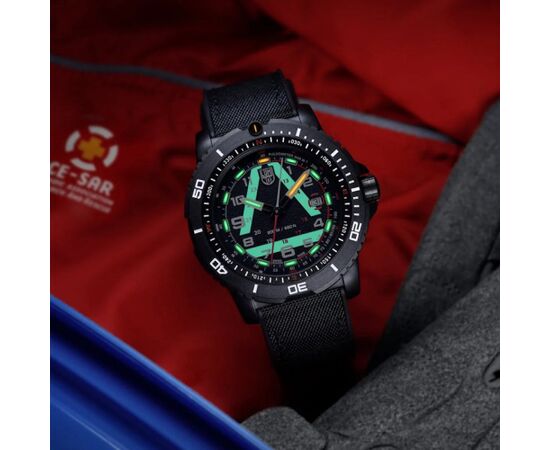 Luminox ICE-SAR XL.1081 Rokas pulksteņi 