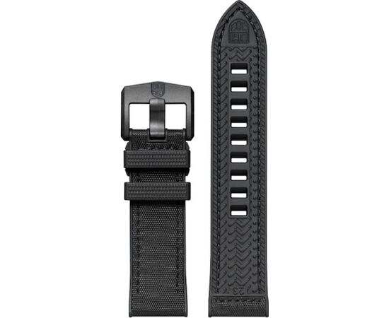 Luminox ICE-SAR XL.1081 Rokas pulksteņi 