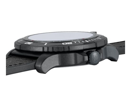Luminox ICE-SAR XL.1081 Rokas pulksteņi 