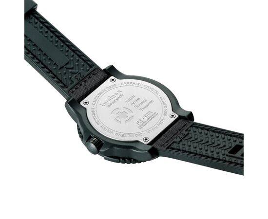 Luminox ICE-SAR XL.1081 Rokas pulksteņi 
