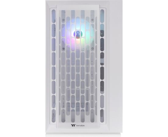 Thermaltake CTE C700 TG ARGB Snow , tower case (white, tempered glass) Datoru korpusi