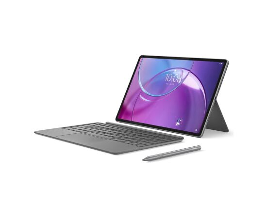 Lenovo Idea Tab Pro Gen 2 13" Snapdragon 8s Gen 4 8GB 128GB Android 16 Keyboard Pack + Pen Планшетные ПК