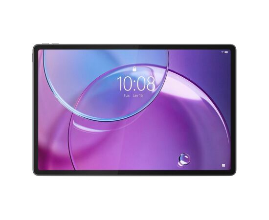 Lenovo Idea Tab Pro Gen 2 13" Snapdragon 8s Gen 4 8GB 128GB Android 16 Keyboard Pack + Pen Планшетные ПК