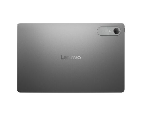 Lenovo Idea Tab Pro Gen 2 13" Snapdragon 8s Gen 4 8GB 128GB Android 16 Keyboard Pack + Pen Планшетные ПК