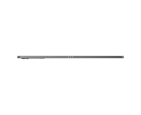 Lenovo Idea Tab Pro Gen 2 13" Snapdragon 8s Gen 4 8GB 128GB Android 16 Keyboard Pack + Pen Планшетные ПК