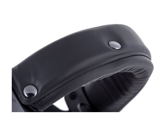 Beyerdynamic DT 770 Pro 80 Ω Black Limited Edition - closed studio headphones Aудио-видео